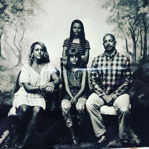 Meet your Posher, Kami